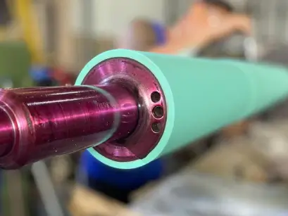 Serviços de Revestimentos