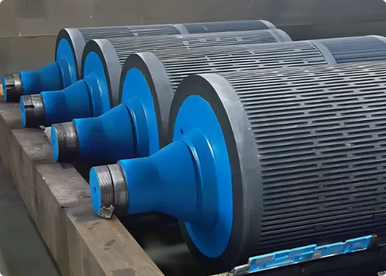 Flexis Revestimentos