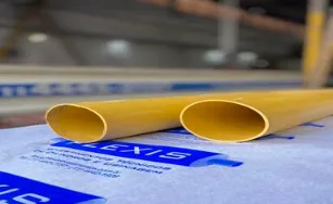 Camisa de Silicone para Tratamento