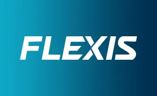 Rolos para Indústria de Embalagens Flexíveis