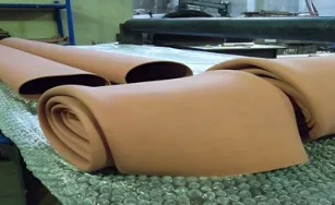 Silicone para Camisa