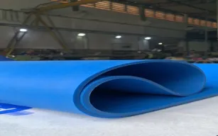 Borrachão Picotadeira