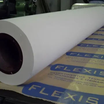 Revestimento de Silicone