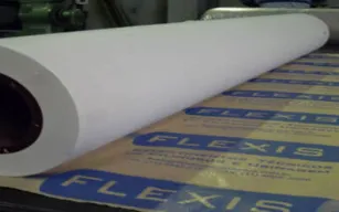 Revestimento de Silicone