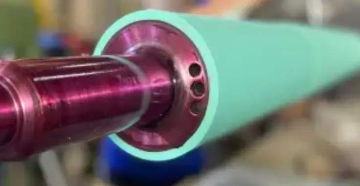 Serviços de revestimentos