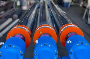 Fabricação e Reforma