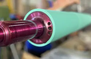 Serviços de Revestimentos